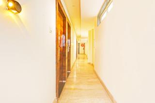 Super Collection O Phalka Bazaar Gwalior Formerly Bliv - 6