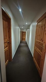 Landquartier - 6