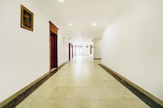 Super Collection O Viyyur Thrissur - Trichūr - 9