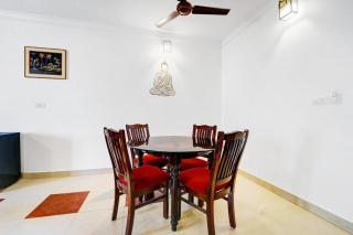 Super Collection O Viyyur Thrissur - 4
