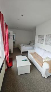Landquartier - 3