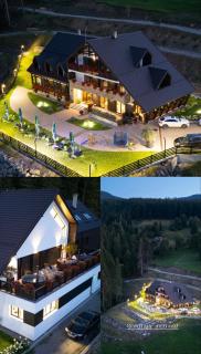 Rarău Retreat - 8