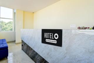 Super Hotel O Bolligudem - 1