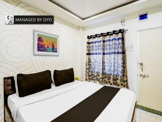 Super Collection O Hingna Road - 7