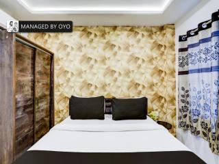 Super Collection O Hingna Road - 5