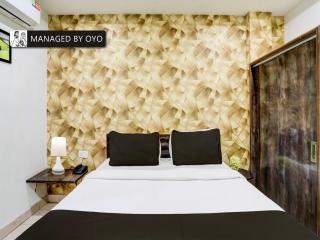 Super Collection O Hingna Road - Nagpur - 4