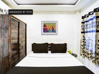 Super Collection O Hingna Road - 1