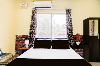 Super Collection O Ganeshguri Nayanpur Formerly Rainbow Residency - 8