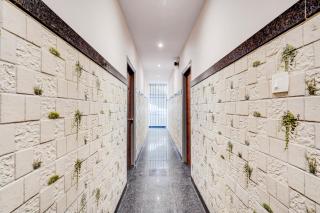 Super Collection O K R Puram Near Siddhivinayaka Temple - 6