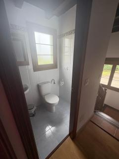 Apartamentos Dani - Posada de Llanes - 9