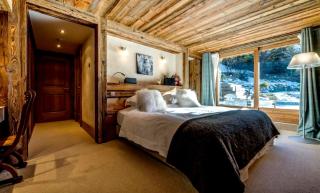 Beautiful-Chalet for rent - Loosdorf - 6