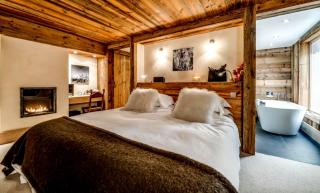Beautiful-Chalet for rent - Loosdorf - 7