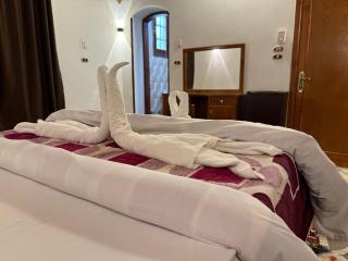 Luxor Villa Hatshepsut - 8