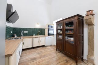 Charme nature et grand espace - 6