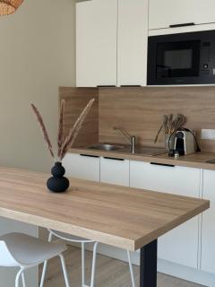 Hotel Aquarius - Canet-en-Roussillon - 9