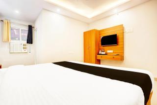 Super Collection O Gola Road - 7