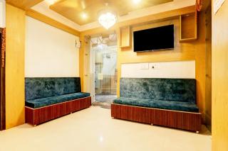 Super Collection O Gola Road - 3