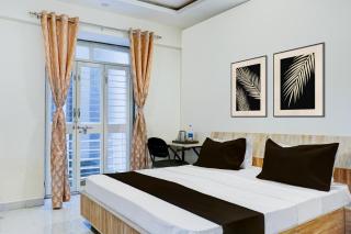 Super Collection O Blue Ridge Hinjewadi - 6