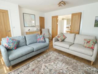 36 Parc Delfryn - Brynteg - 8