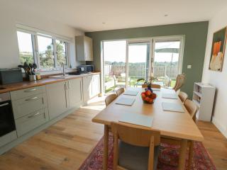 36 Parc Delfryn - 6