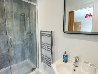 36 Parc Delfryn - 1