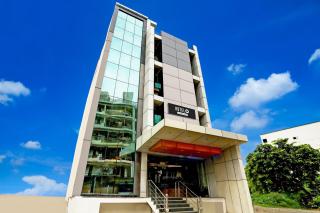 Super Hotel O Taj Nagri Near Taj Mahal East Gate Formerly Riviera - 5