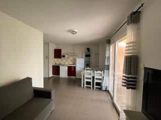 Maison aux Demeures du Ventoux Adaptée PMR - 7