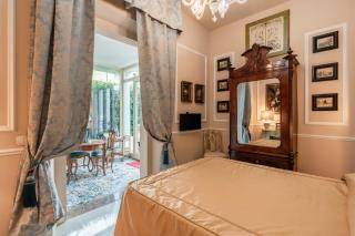 Villa Manuela Flat - Chiesina Uzzanese - 1