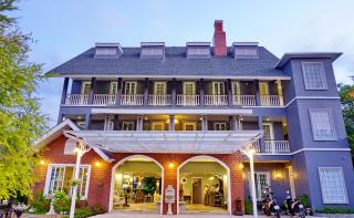 Perennial Resort - Nai Yang Beach - 9