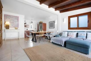 Casa Belle - 3