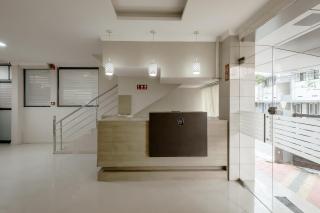 Collection O Kadavanthra Near South Railway Station - 7