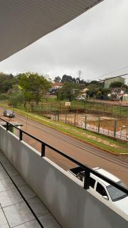 San vicente misiones - 3
