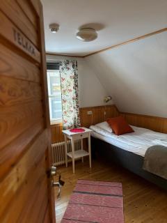 Arctic Lodge Hetan Kota - 2