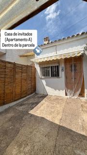 Chalet en Peñiscola urbanización font nova - 9