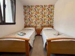 Casa Etxetxoa - Calpe - 1