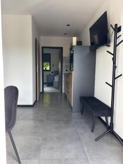 A7 Apartment 5 - 2