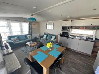 No 22 at silversands holiday home - Lossiemouth - 3