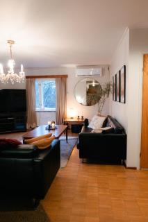 Villa Einar - 3