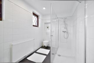 Vila Laura - Bled - 5