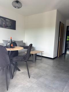 A7 Apartment 5 - 2