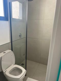 Modern 1-bedroom Apartment In Prime Location - Asunción - 5