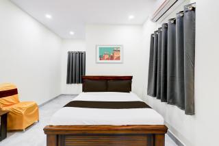 Super Collection O Vanasthalipuram - 3