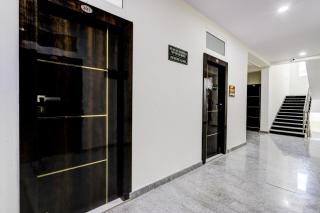 Super Collection O Vanasthalipuram - 6