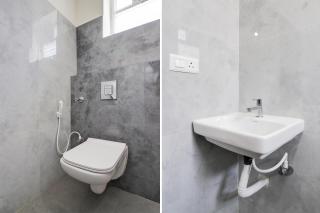 Super Collection O Vanasthalipuram - 5