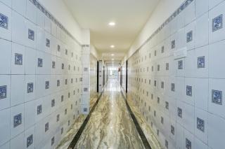 Hotel O Janappanchatram - Chennai - 0