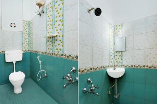 Hotel O Janappanchatram - 4