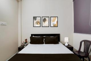 Hotel O Janappanchatram - 2