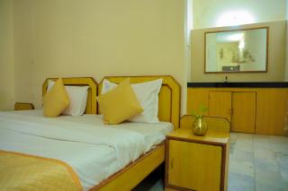 The Lala Hotel and Resort - 6