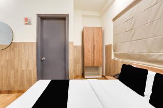 Super Townhouse Jagatpura Railway Station Formerly Hotel Buddhi - 5