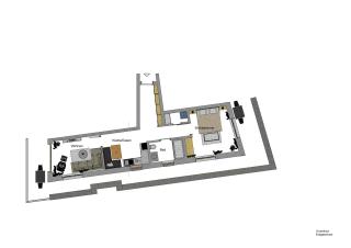 Ferienwohnung i15 - "Meeresrausch" - 9